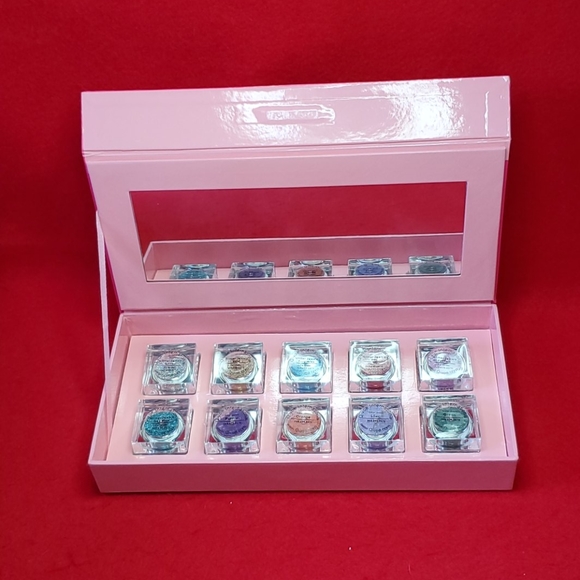 Q-voe temporary waterproof tattoo - Picture 1 of 11